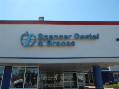2 (13 reviews) Claimed Oral Surgeons, General Dentistry, Orthodontists Open 800 AM - 500 PM See hours Write a review Add photo Save Photos & videos See all 7 photos Add photo You Might Also Consider Sponsored. . Spencer dental hampton va
